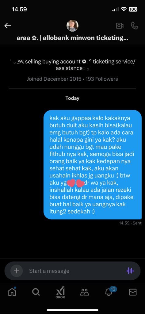Jun tweet media