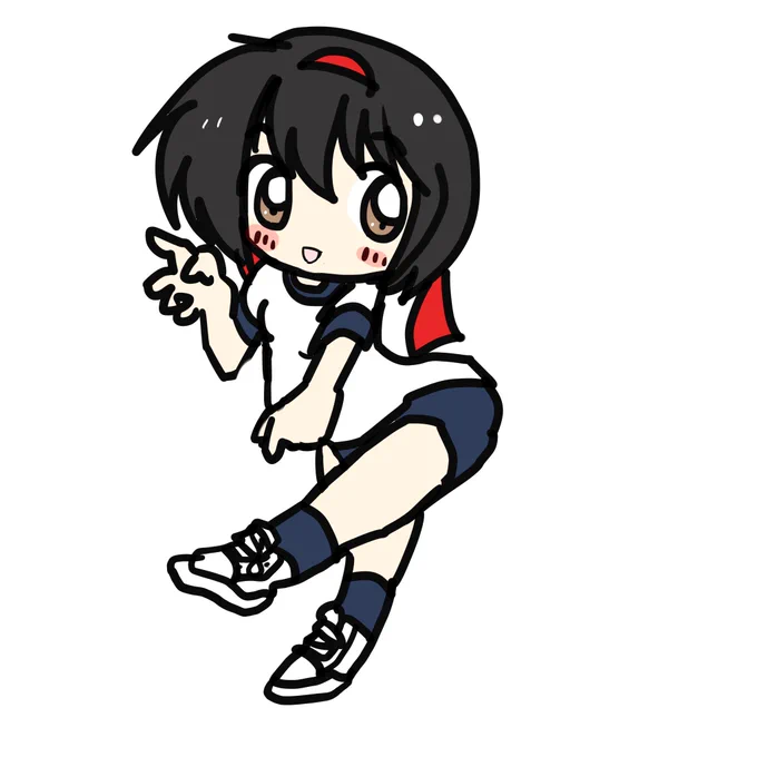 こんばんはお疲れ様でしたー 
