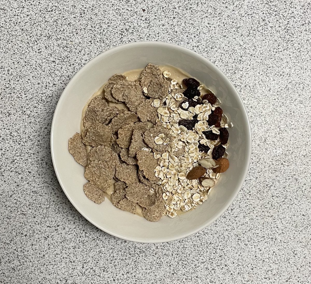 i can not wait to die! i just want it all to over🙁

anyways breakfast!