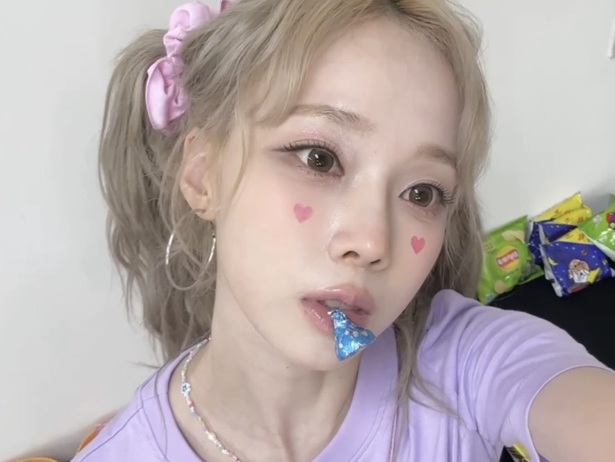 이미지