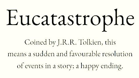 Cian McCarthy tweet media