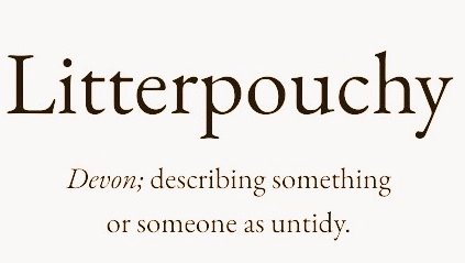 Cian McCarthy tweet media