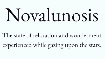 Your Mid-Week Treat
of Splendid Words 🤓

Pick your winner 🌟

A B
C D

(Follow for more)