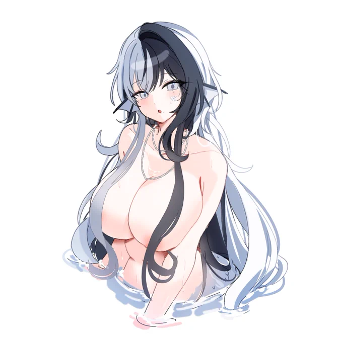rkgk 