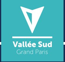 🚨🚨<a href="/vallee_sud/">Vallée Sud - Grand Paris</a> 
À lire le compte rendu de Goulwen Le Gall sur le conseil de territoire de VSGP
Félicitations républicaines au nouveau président Carl Segaud 
<a href="/RSDE_vallee_sud/">Groupe Social Démocrate Ecologiste des élus VSGP</a> 

ateliersfontenaisiens.fr/compte-rendu-d…