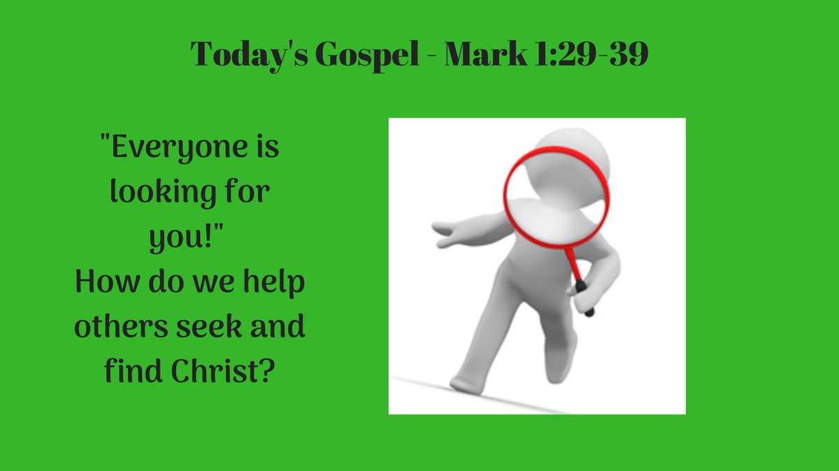 vocations@rcdop.org.uk tweet media