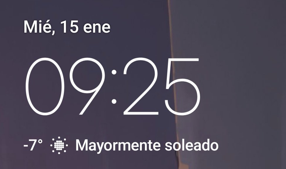 PUÑETA SE ME FRIZAN LAS BOLAS