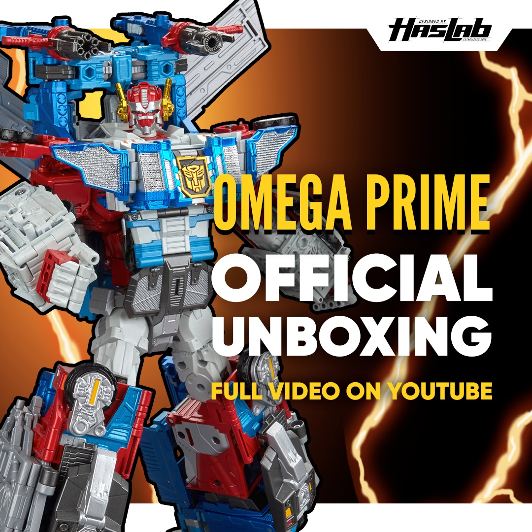 Haslab Omega Prime Official Unboxing news.tfw2005.com/2025/01/15/has…