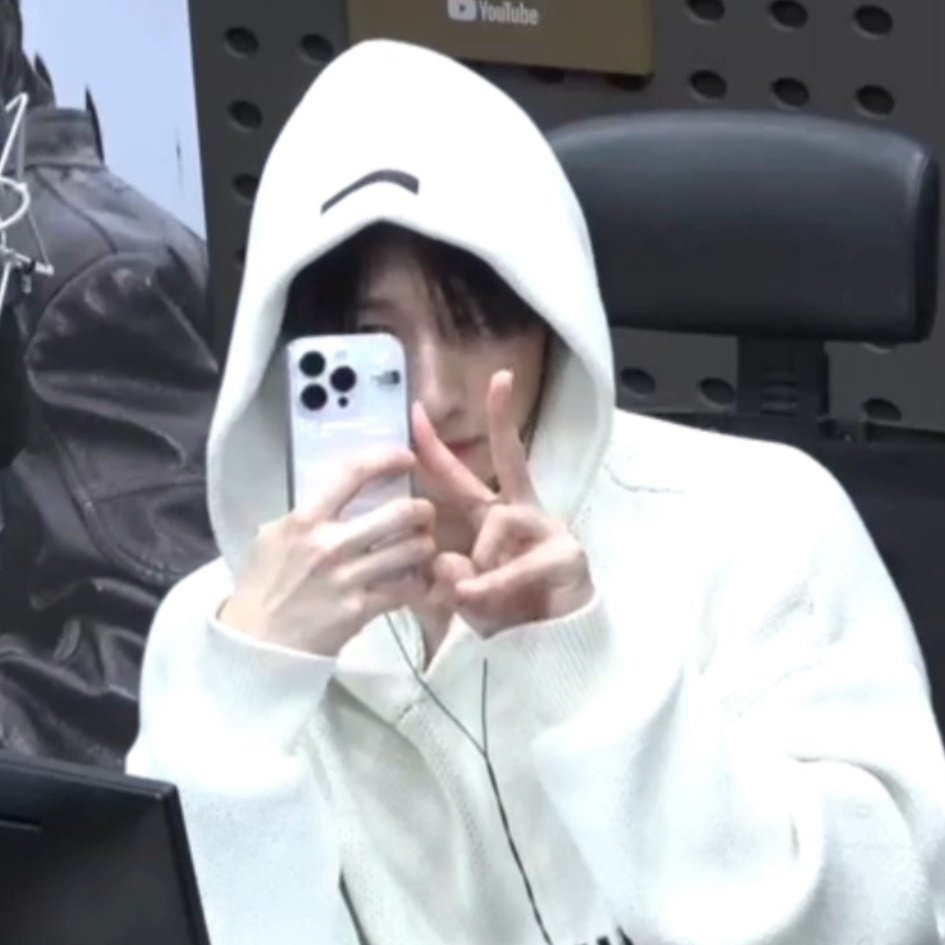 균주엠 tweet media