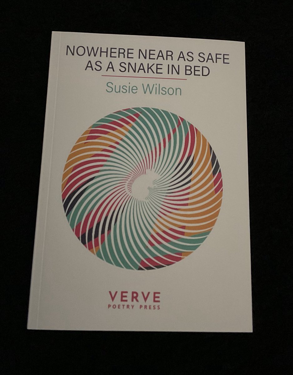 rogerthereg's tweet image. Morning Wednesday (bin day black bin today if you’re wondering)
Love this from Susie ⁦@Concordmoose⁩ 
👏💥👏💥🚶