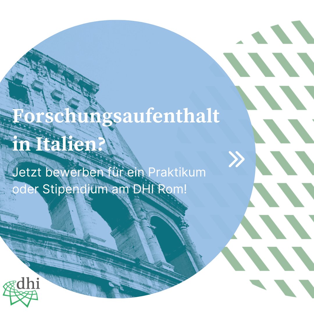 Max Weber Stiftung tweet media