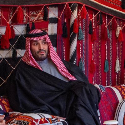 altawel2012's tweet photo. #صورة_جديدة_للملف_الشخصي https://t.co/OmbDtS10oC