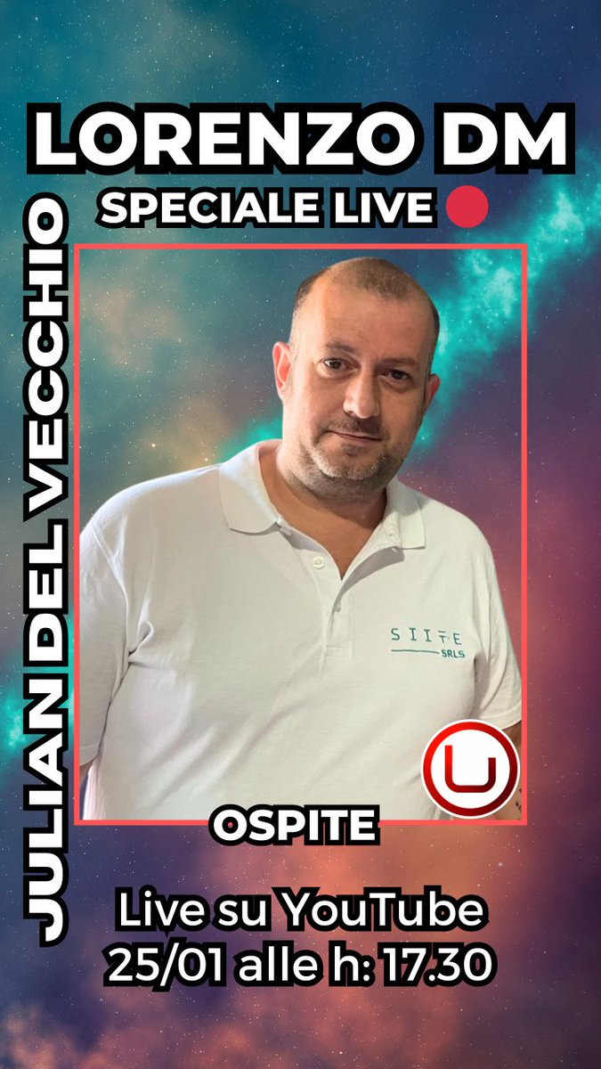 Lorenzo DM tweet media