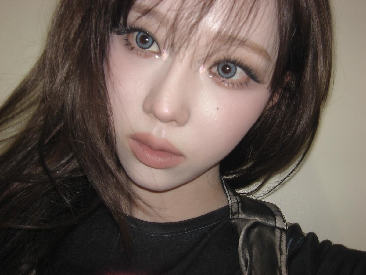 imwinter instagram post update