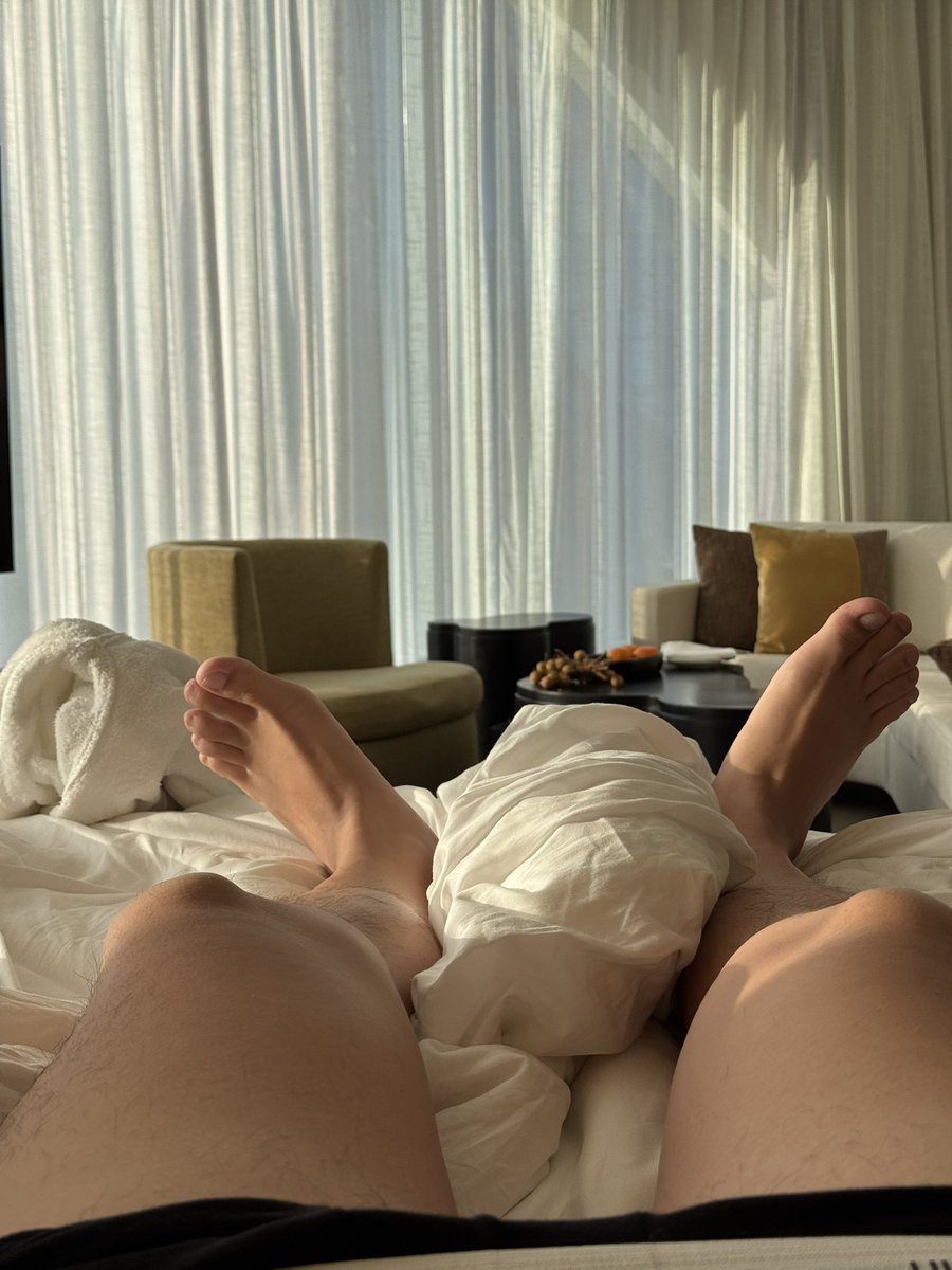 TCT_Chris's tweet photo. Bangkok https://t.co/9So2edUHvo