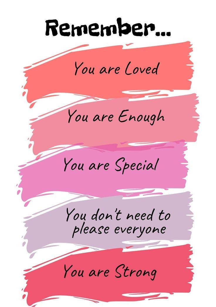 POSITIVITY (@positivitysaid) on Twitter photo 