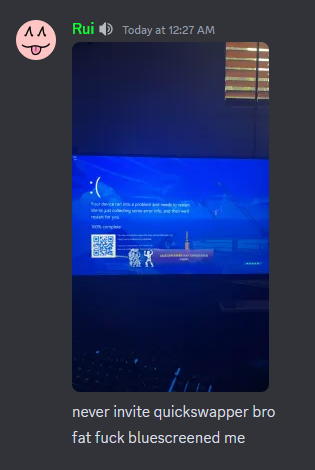 i am sorry <a href="/ruiholt/">Rui</a>