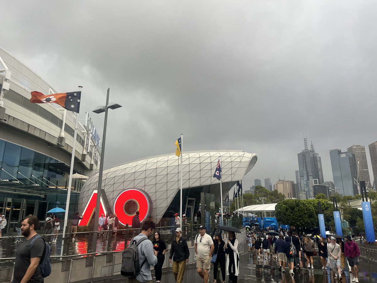 Allanah Sciberras tweet media