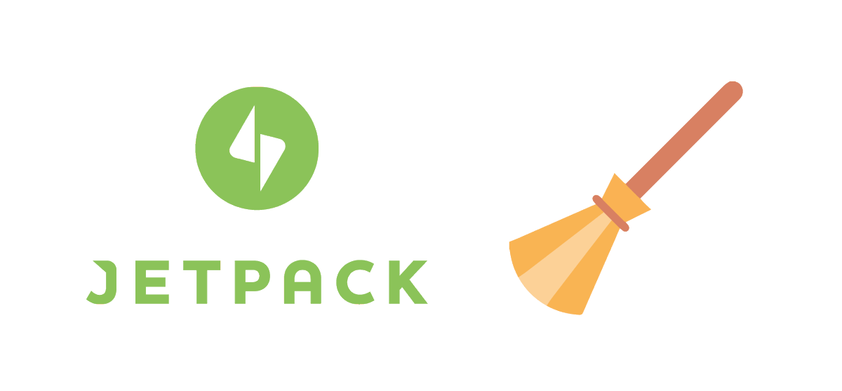 skyminds's tweet photo. WordPress : désinstaller Jetpack proprement https://t.co/wzchzSIvcF https://t.co/7euYuXWeHp