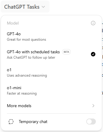 Philip Illum Thonbo tweet media