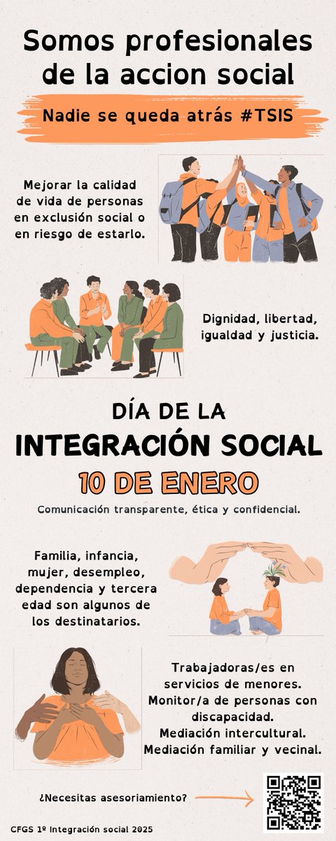 Centro Integrado de FP de Ávila = CIFP ÁVILA tweet media