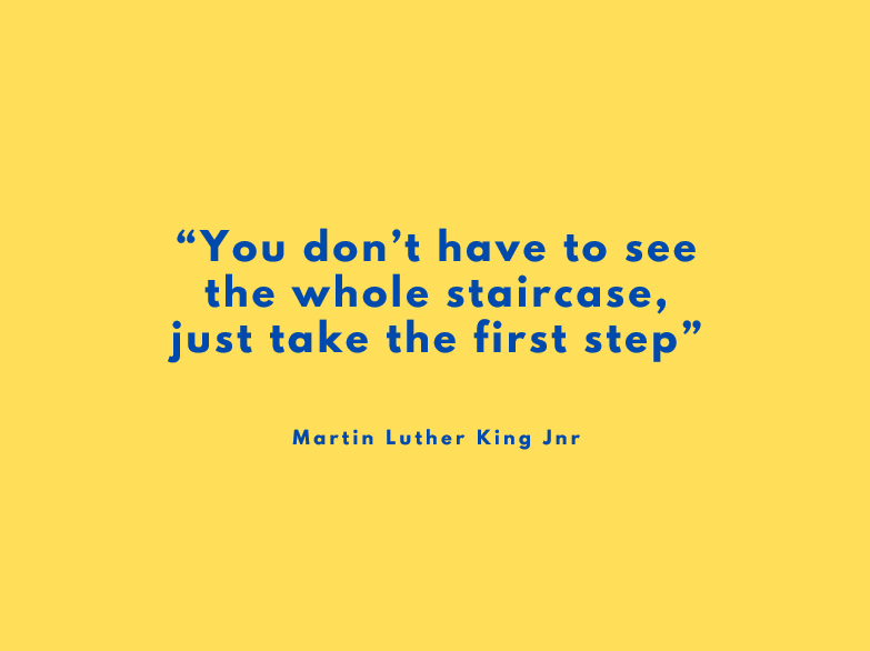 workwisely's tweet photo. Remember, the self-care challenge isn’t just a January thing, it’s something you can start anytime. So, if you’re feeling like giving up, don’t! And if you’re just starting out amazing job! Just take it one step at a time. You’ve got this! https://t.co/5027SHljLx