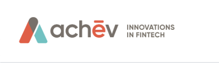 borrowland_org's tweet photo. 🚀 Excited to announce Borrowland’s partnership with Achev, funded by the Government of Canada!

Their support, including assigning a backend developer at no cost, officially recognizes Borrowland as a fintech innovator. Together, we’re shaping the future of lending! https://t.co/MRlBy8gAmZ