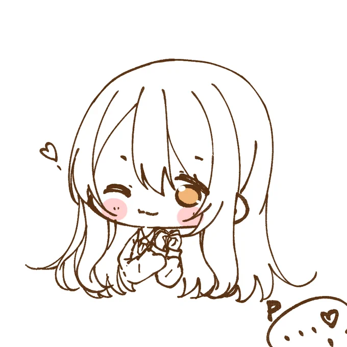 (4/10) 