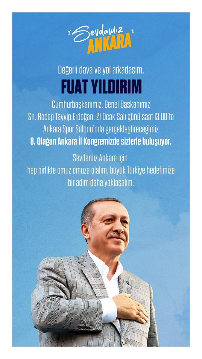 FUAT YILDIRIM 🇹🇷 (@bskfuatyildirim) on Twitter photo  FUAT YILDIRIM 🇹🇷 (@bskfuatyildirim) on Twitter photo