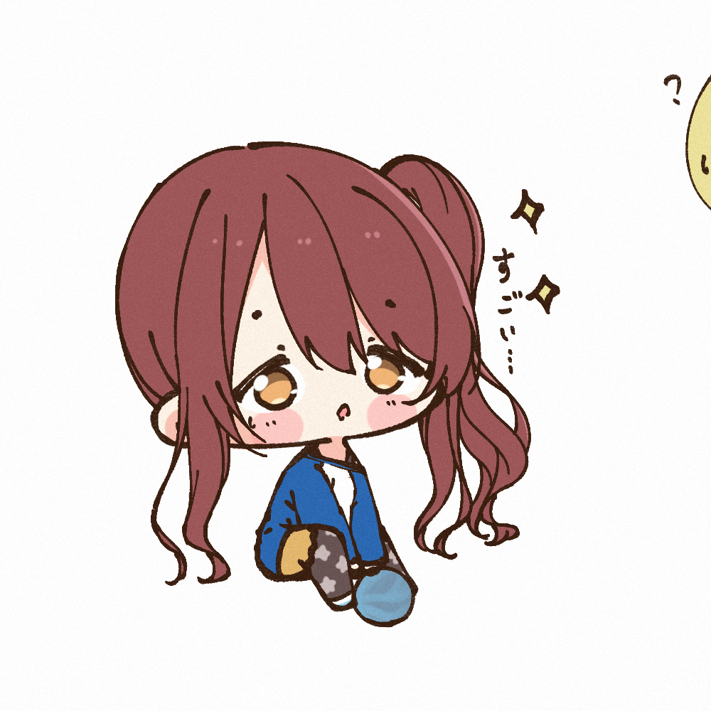 大崎甜花 「(5/10) 」|雪はなびく＠每日甜花イラスト公開💤のイラスト