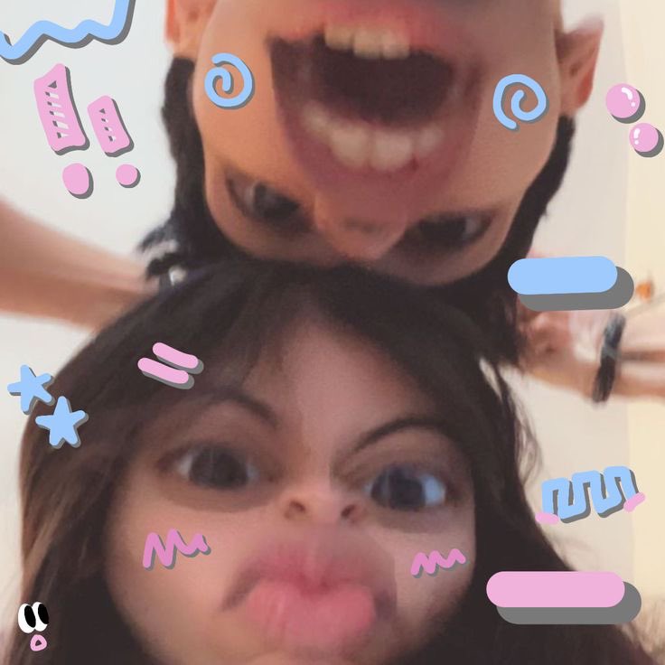 Longlast buat kalian, semoga cepet dikaruniai anak yang sholeh dan sholehah <a href="/necckkisses/">Gab.</a> <a href="/prttygerls/">abel.</a>