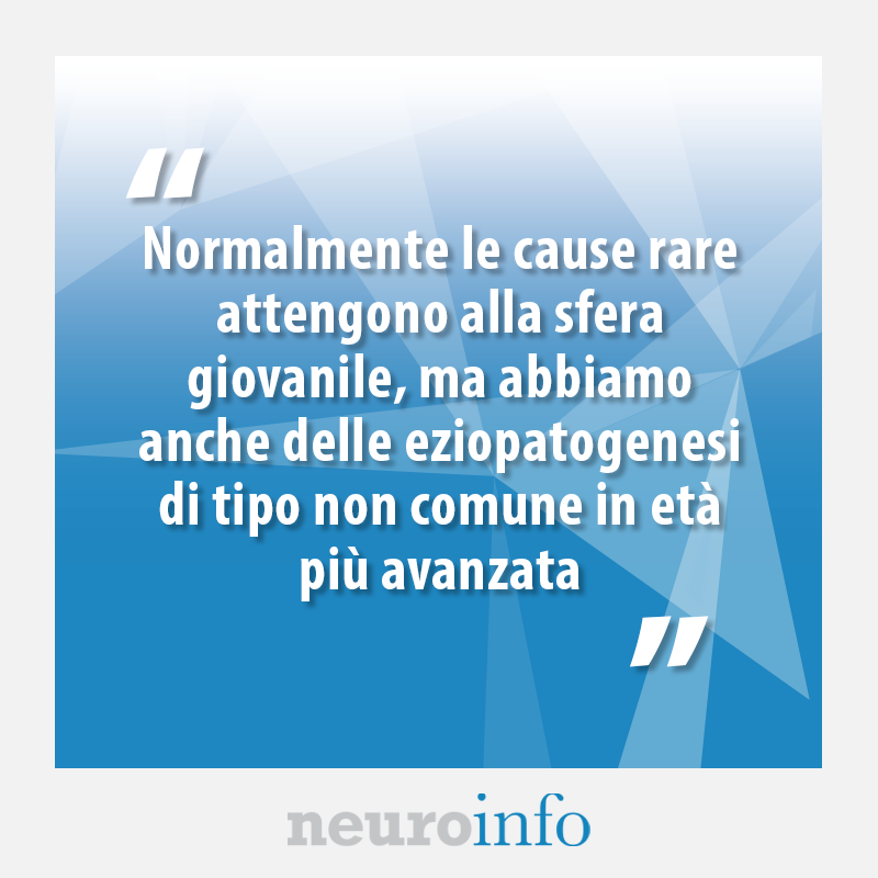 NeuroInfo tweet media