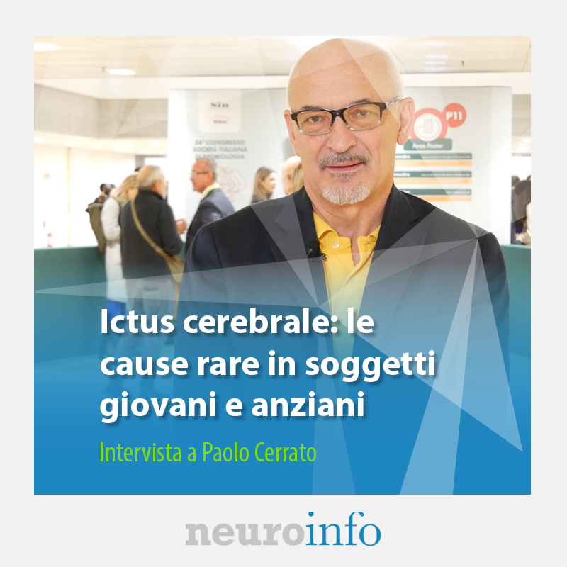 NeuroInfo tweet media