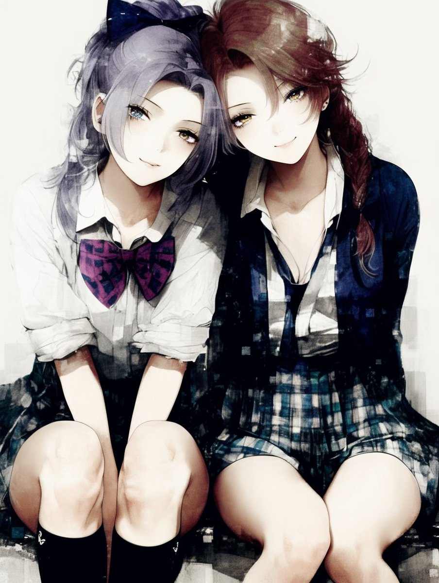 4234083245 banner