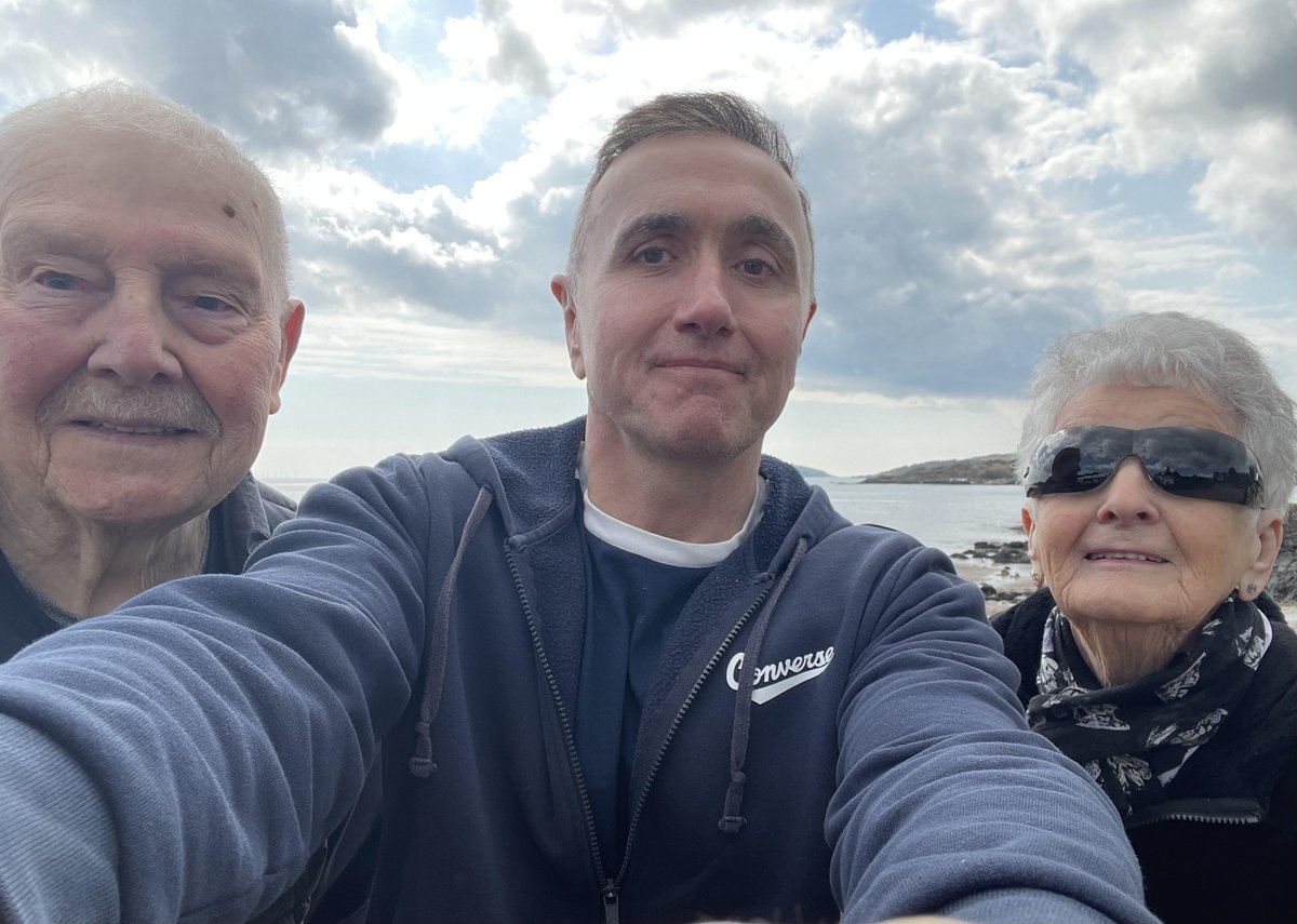 SevenStreets tweet media