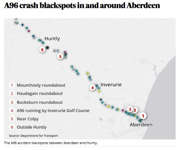 Lesley-Anne Kelly tweet media