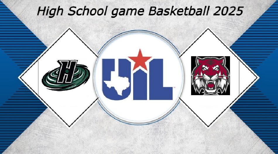 Texas UIL State tweet media