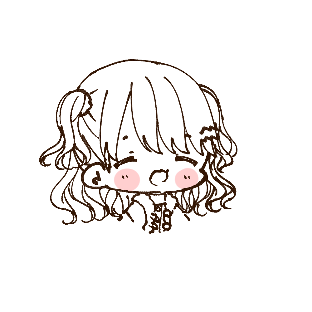 大崎甜花 「(5/10) 」|雪はなびく＠每日甜花イラスト公開💤のイラスト