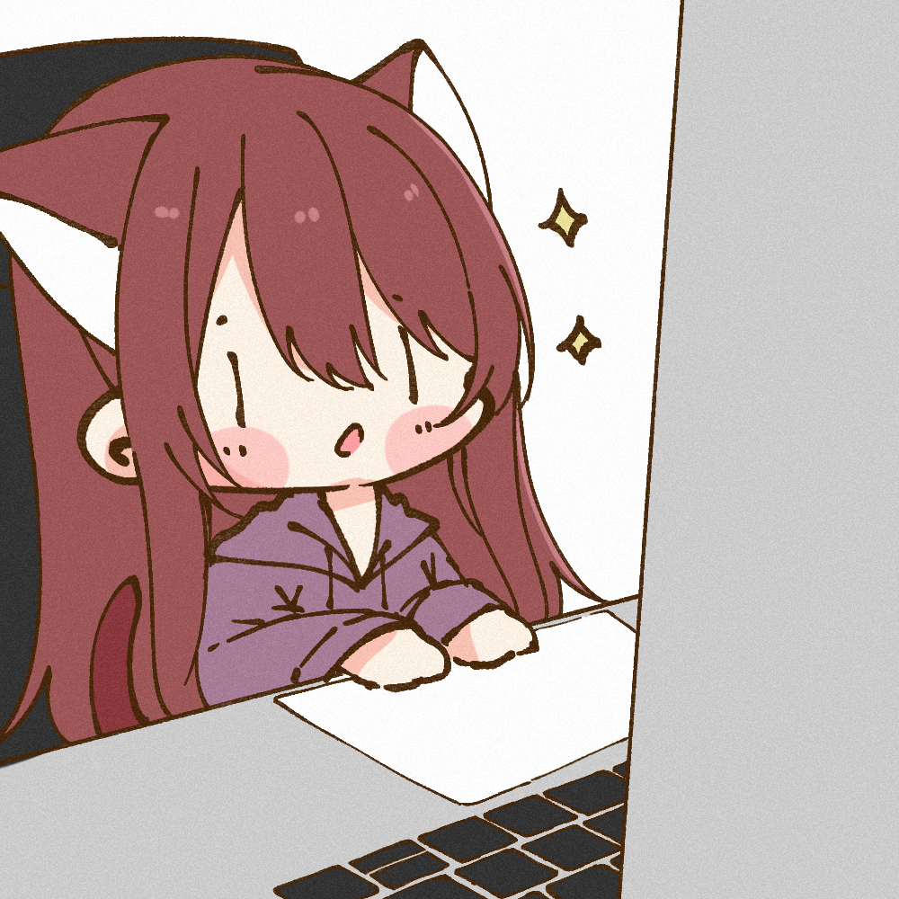 大崎甜花 「(7/10) 」|雪はなびく＠每日甜花イラスト公開💤のイラスト