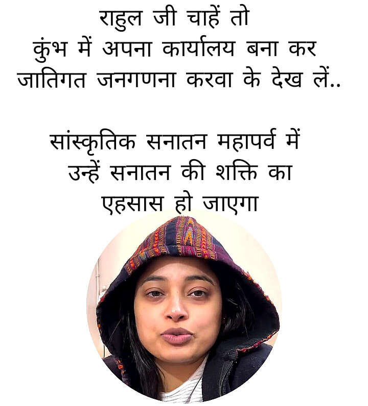 Meena19067314's tweet photo. https://t.co/elUkni0Dmz