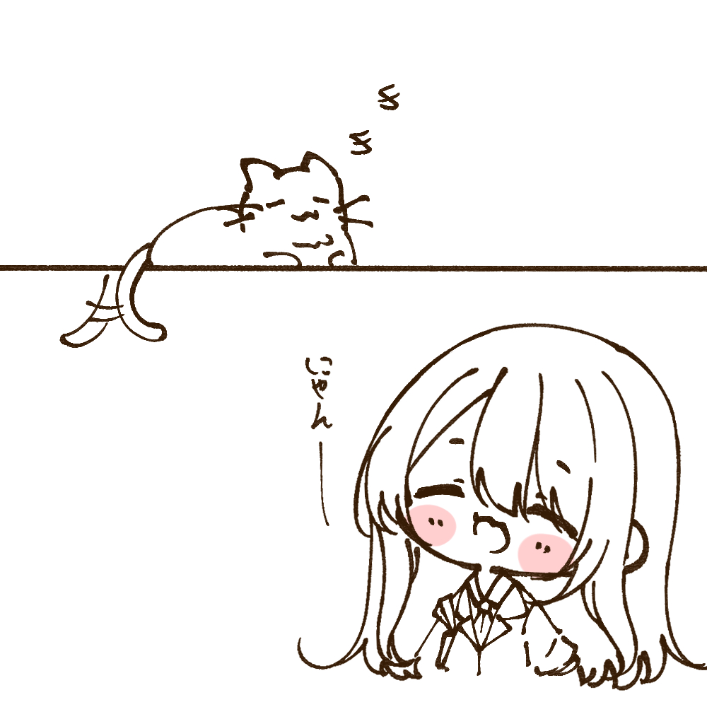 (8/10) 