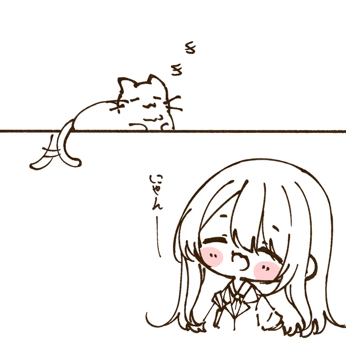 (8/10) 