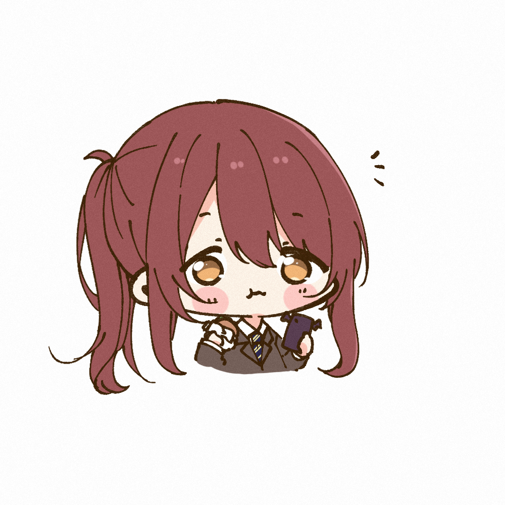 (8/10) 