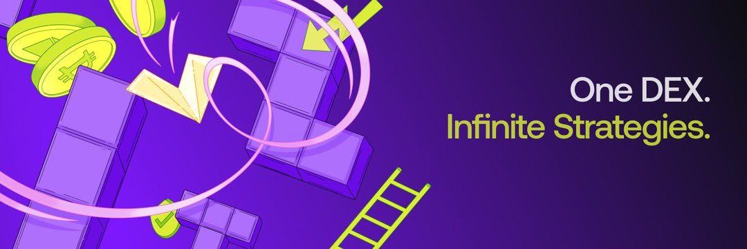 neehyeehwah's tweet image. Imagine trading Forex and Crypto pairs on a DEX with 100x leverage.🤩
 
Well, how about you stop imagining and let @avantisfi make it your reality!
 
Avantis is specially designed to make your trading experience profitable and simple.
 
Join me as I unveil what Avantis is…