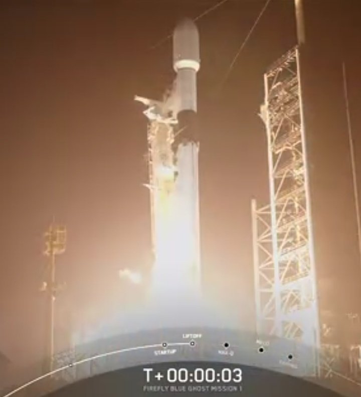 Adriano7703's tweet image. Lift off ππ»ππ»ππ»ππ»π₯πΎ
ππ
I have sent to the moon some art images with @CopernicSpace #MoonMission thanks to Eva @LadyRocketSpace and Grant @GBsavant to make this possible!!! ππ»
Now waiting to land on the moon.....
Stay tuned....ππ