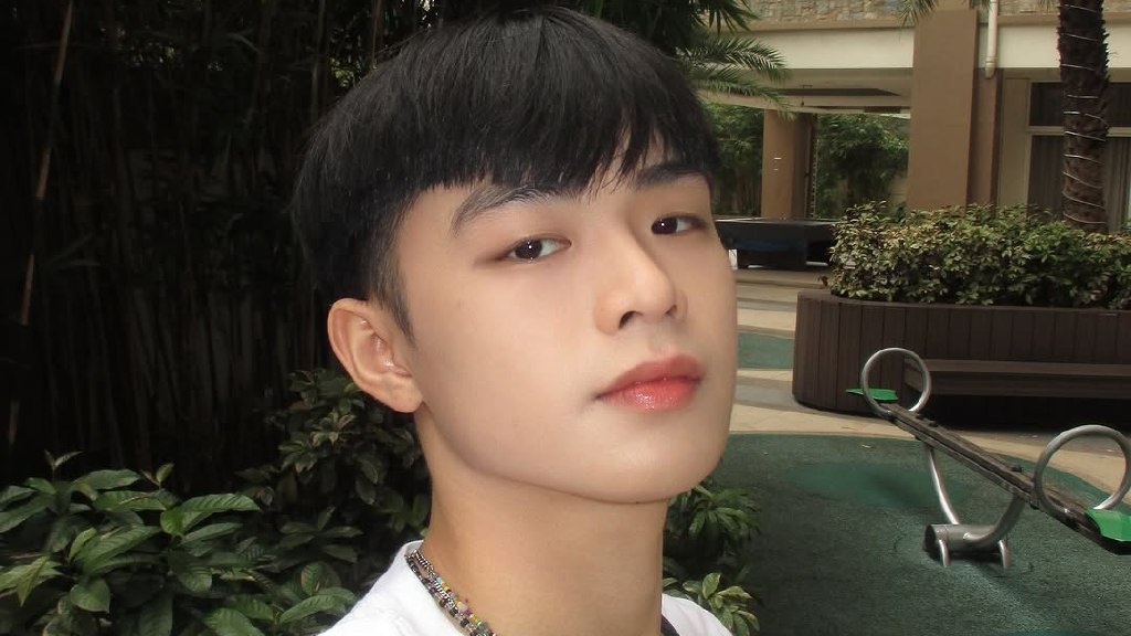 adelasite's tweet photo. this it boy https://t.co/vXCR5hibFH