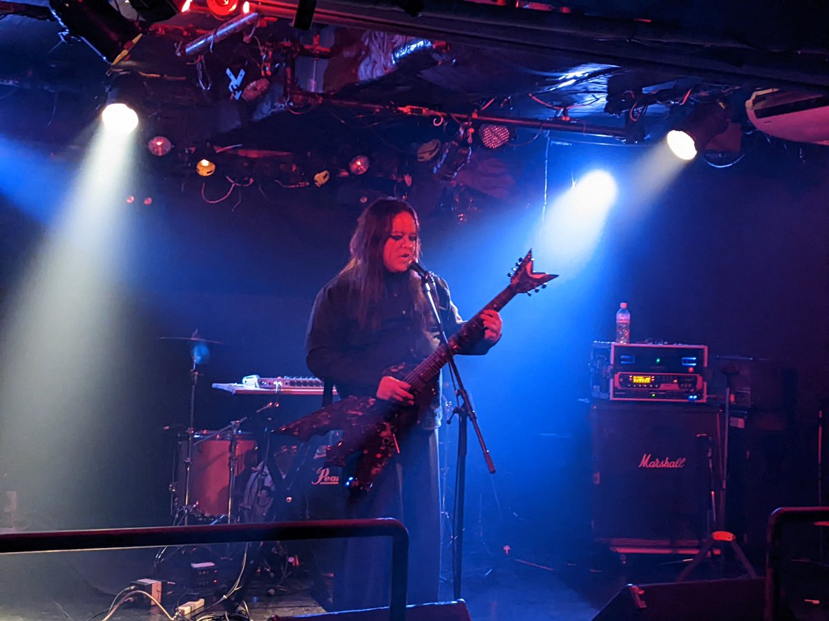 kentalow8050's tweet image. めでたい宴の始まりだよー！

 #freewing 
 #四谷アウトブレイク