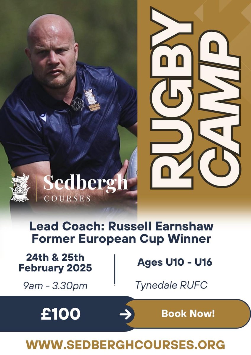 RussellEarnshaw tweet media