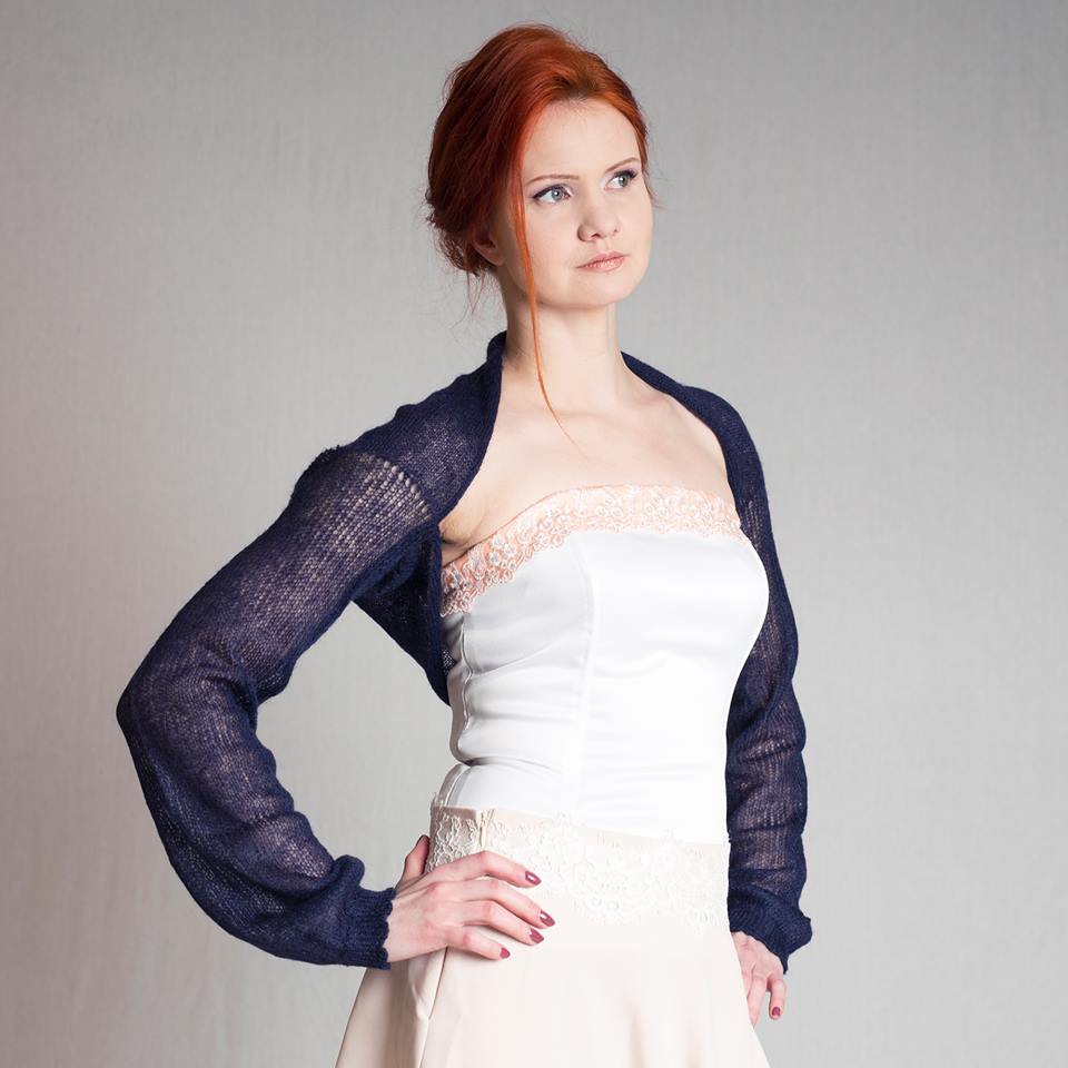 Soft Knits tweet media