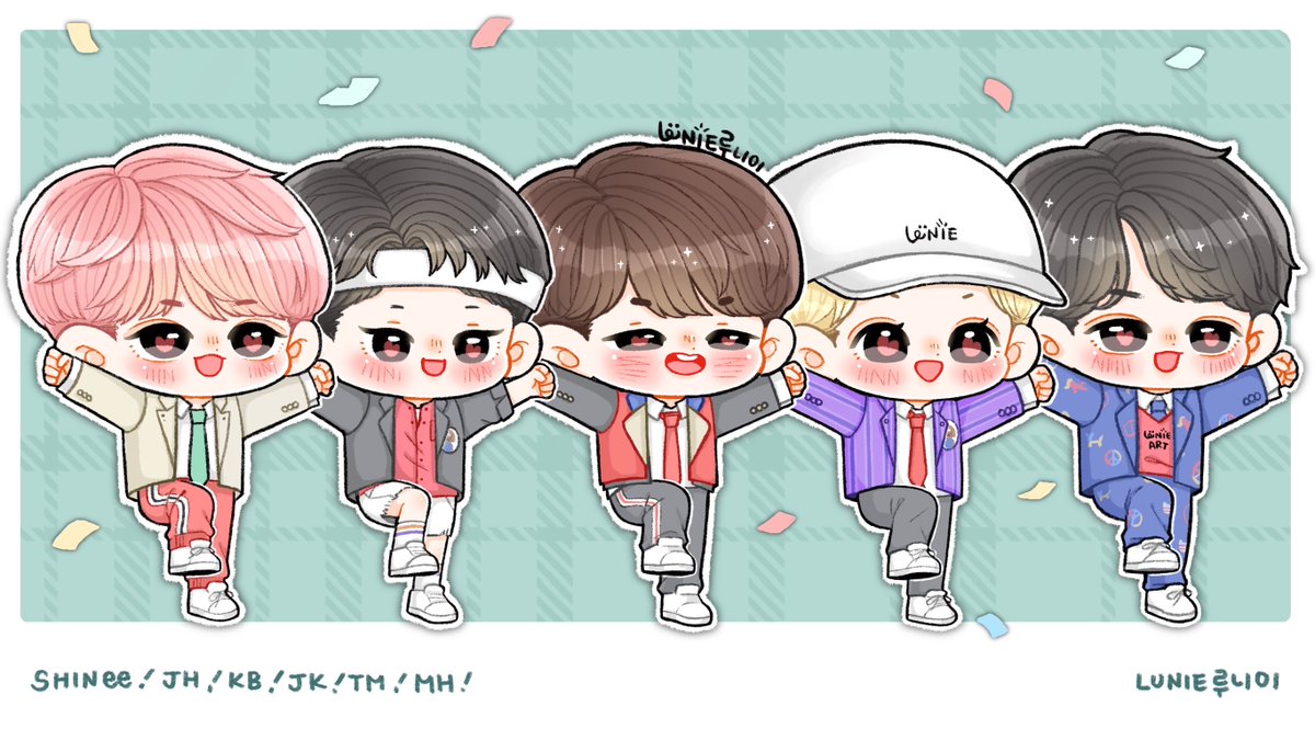 #샤월은_영원히_샤이니를_믿어요
#우리_함께_행복하게_525년까지_걸어가자
#FOREVER_5HINee